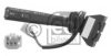 VOLVO 9162455 Control Stalk, indicators